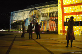 Thumbnail for 6810878