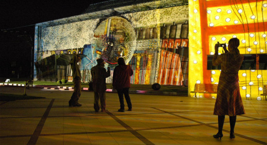 Thumbnail for 6810878