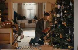 Thumbnail for 6810880