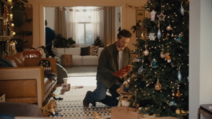 Thumbnail for 6810880