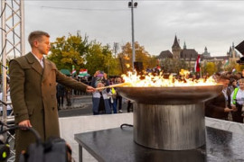 Thumbnail for 6810882