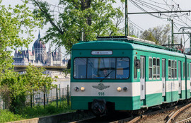 Thumbnail for 6810891