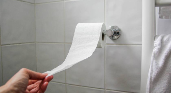 Thumbnail for 6810893