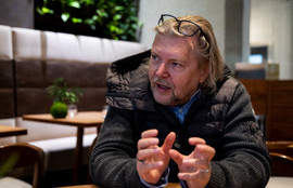 Thumbnail for 6810898