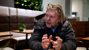 Thumbnail for 6810898