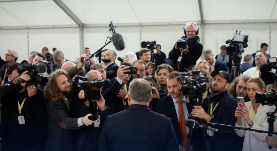 Thumbnail for 6810902