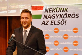 Thumbnail for 6810904