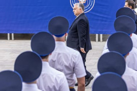 Thumbnail for 6810908