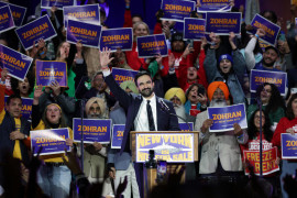 Thumbnail for 6810916