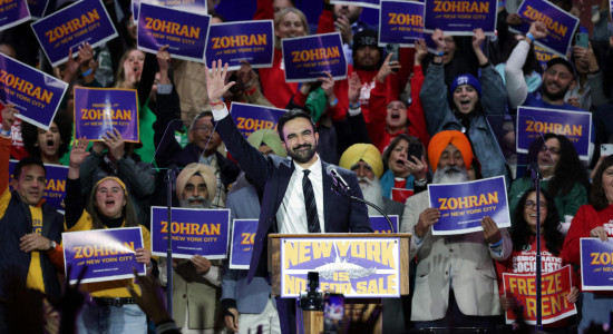 Thumbnail for 6810916