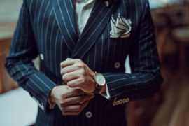 Thumbnail for 6810918