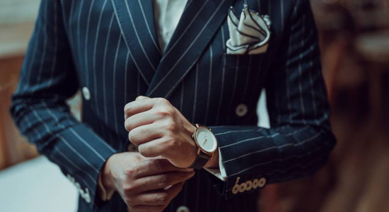 Thumbnail for 6810918