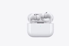 Thumbnail for 6810920