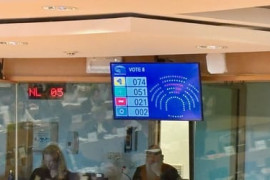 Thumbnail for 6810922