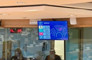 Thumbnail for 6810922