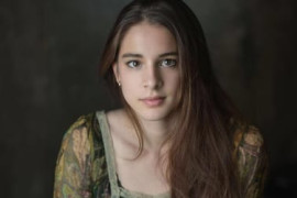 Thumbnail for 6810924