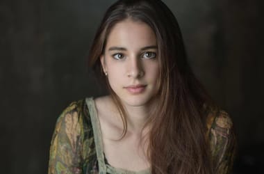 Thumbnail for 6810924