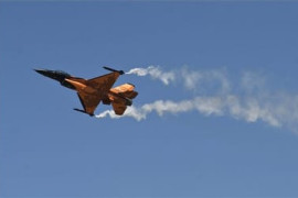 Thumbnail for 6810967