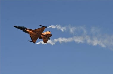 Thumbnail for 6810967