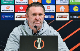 Thumbnail for 6810975