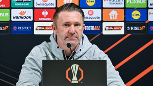 Thumbnail for 6810975