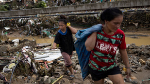 Thumbnail for 6810978