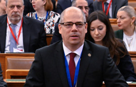 Thumbnail for 6810983