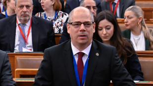 Thumbnail for 6810983