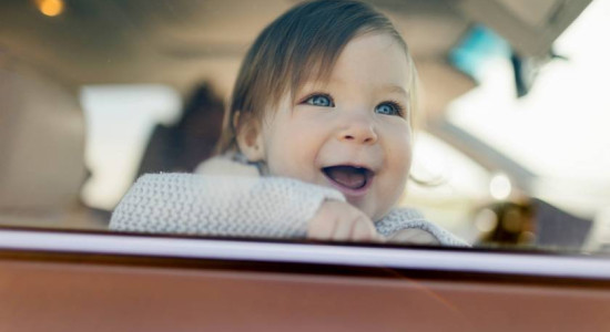 Thumbnail for 6810989