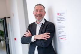 Thumbnail for 6810991