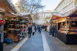 Thumbnail for 6811005