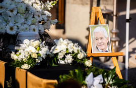 Thumbnail for 6811008