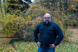 Thumbnail for 6811064