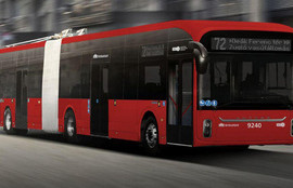 Thumbnail for 6811069