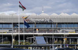 Thumbnail for 6811074