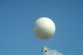 Thumbnail for 6811080