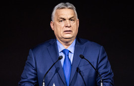 Thumbnail for 6811083