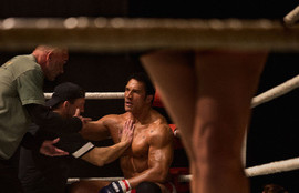 Thumbnail for 6811085