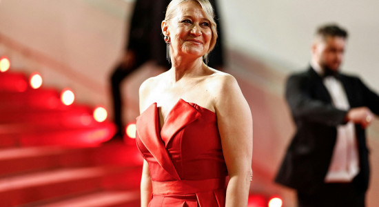 Thumbnail for 6811098