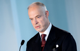 Thumbnail for 6811102