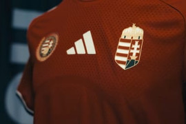 Thumbnail for 6811104