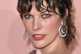 Thumbnail for 6811107