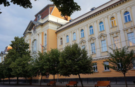 Thumbnail for 6811110