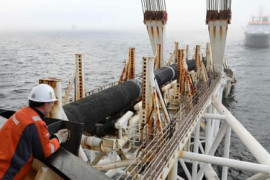 Thumbnail for 6811114