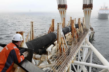 Thumbnail for 6811114