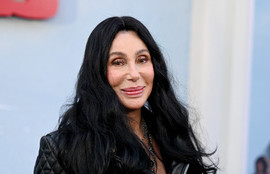 Thumbnail for 6811117