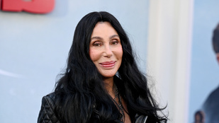 Thumbnail for 6811117