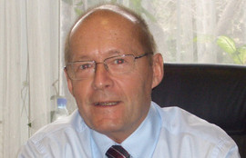 Thumbnail for 6811119