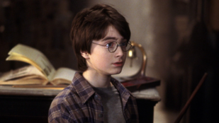 Thumbnail for 6811123