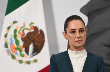 Thumbnail for 6811167